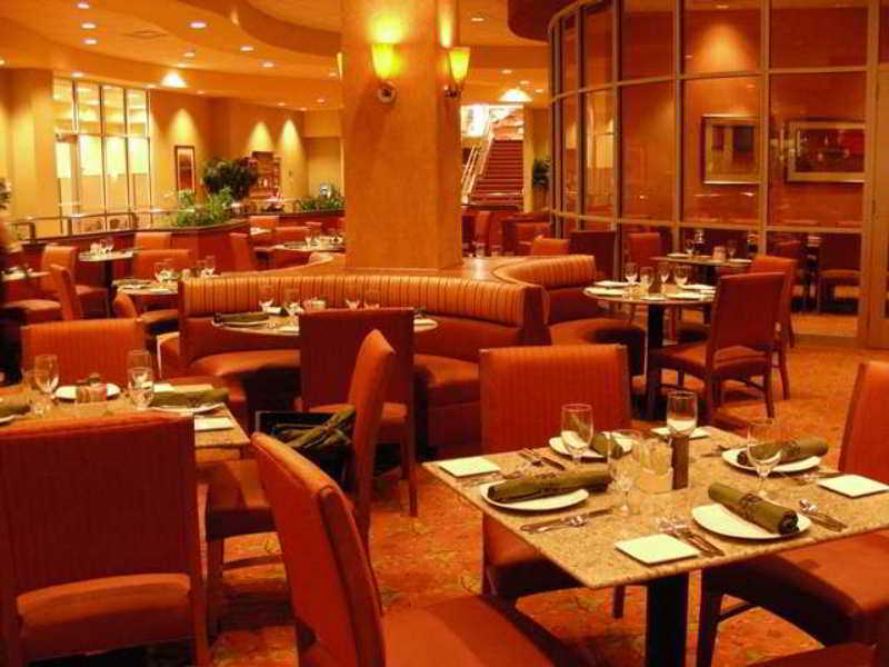 Embassy Suites Omaha- La Vista/ Hotel & Conference Center Εξωτερικό φωτογραφία